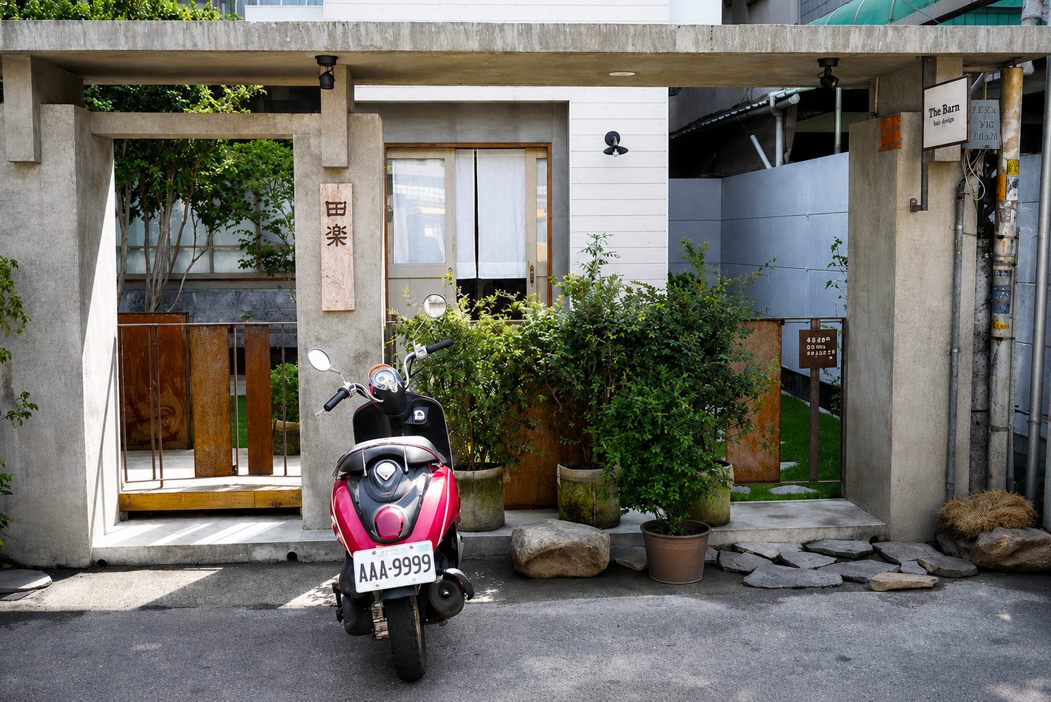告別裝修陷阱！老屋、中古屋翻新預算全攻略，教你破解蟑螂話術