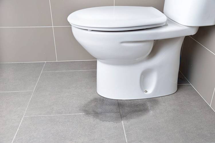 居家漏水如何 DIY 抓漏？水錶檢測法大公開！
