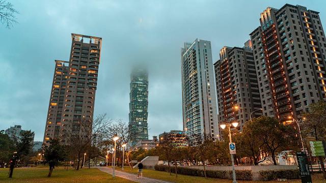新青安違規逾萬件！監院示警：政策恐淪炒房助燃器