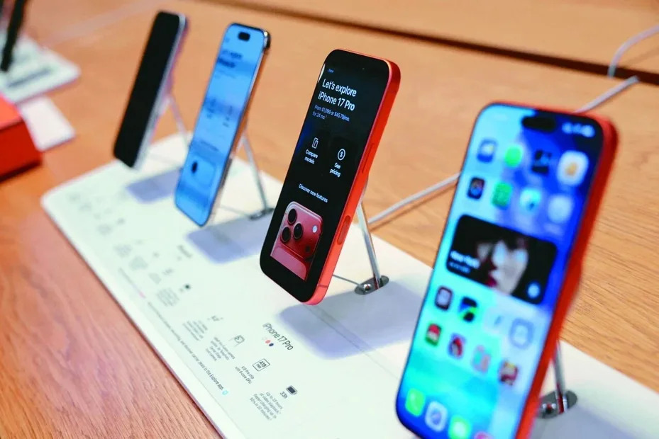 日本iPhone全面漲價最高11%！台日價差縮水下一波漲價是台灣？