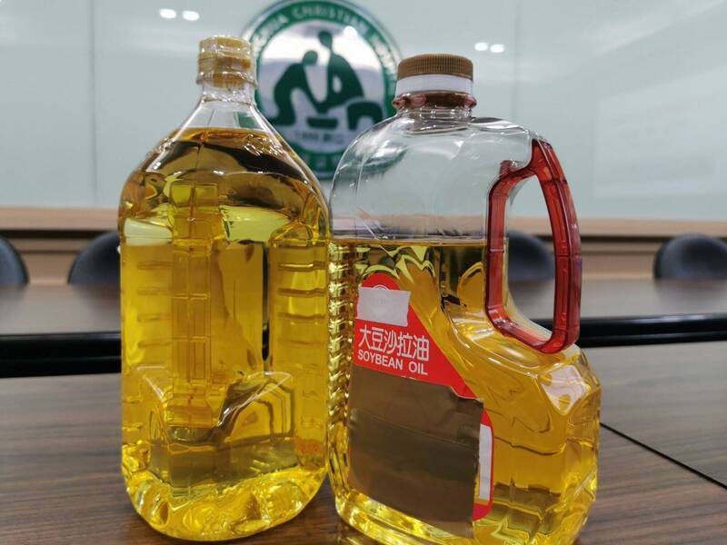 中聯毒油風暴擴大！224家業者受波及　事件始末、21項問題油品、退費方式一次看
